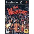 The warriors