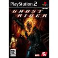 Ghost Rider