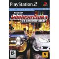 Midnight Club 3 - DUB Edition REMIX