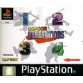 Capcom Generations
