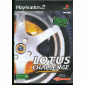 Lotus Challenge