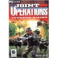 Joint Operations : Typhoon Rising