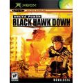 Delta Force : Black Hawk Down