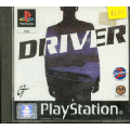 Driver