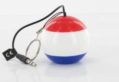 Mini Buddy Speaker World Cup Holland