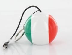 Mini Buddy Speaker World Cup Italie