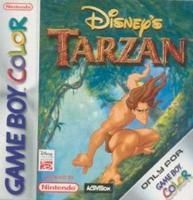 Tarzan