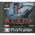 Blade