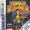 Tomb Raider : La Malédiction de l\'épée