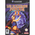 Les Royaumes Perdus 2