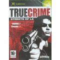 True Crime : Streets of LA