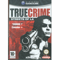 True Crime Streets of LA GC