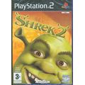 Shrek 2