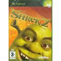 Shrek 2