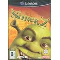 Shrek 2