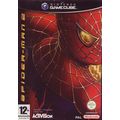 Spiderman : The Movie 2