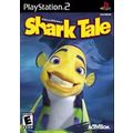 Shark Tale
