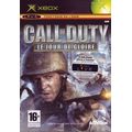Call of Duty Jour de gloire
