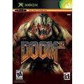 Doom 3