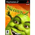 Shrek 2