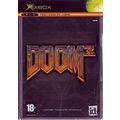 Doom 3 Limited Collector Edition