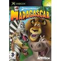 Madagascar