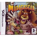 Madagascar