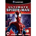 Ultimate Spider-Man