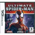 Ultimate Spider-man