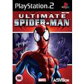 Ultimate Spider-Man