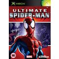 Ultimate Spider-man