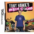 Tony Hawk\'s American Wasteland