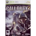 Call of duty 2