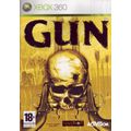 Gun