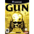 Gun