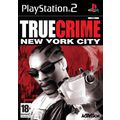 True crime 2 - New york city