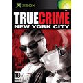 True crime 2 - New york city
