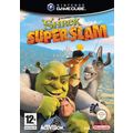 Shrek Super Slam