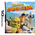 Shrek Super Slam