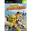 Shrek Super Slam