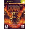 Doom 3 - Resurrection of evil
