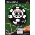 World Series of Poker