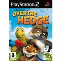 Over the Edge - Nos voisins,les hommes