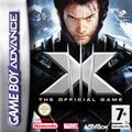 X-Men 3