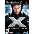 X-Men 3