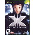 X-Men 3 - Le jeu officiel