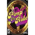 Pimp my Ride