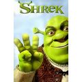 Shrek 3