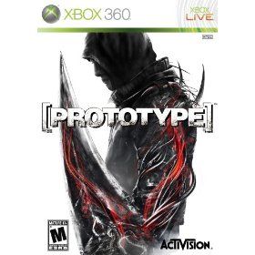 Prototype UK