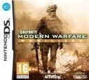 Call of Duty - Modern Warfare 2 : Mobilised